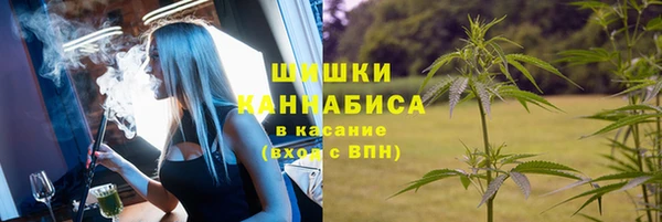 мяу мяу мука Абаза