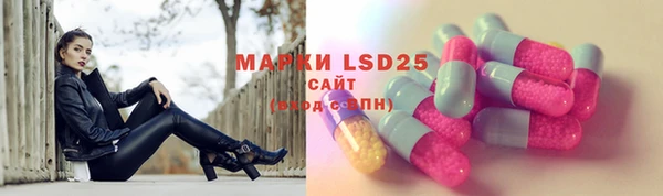 мяу мяу мука Абаза