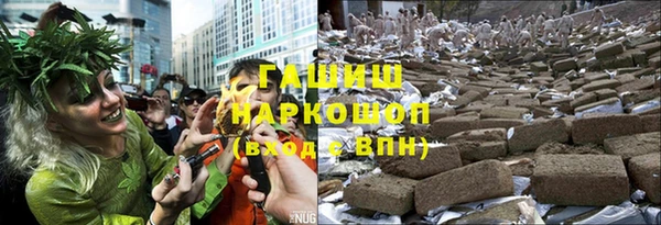 мяу мяу мука Абаза