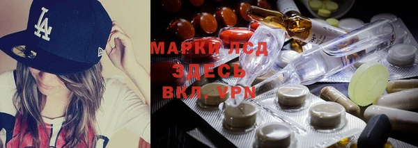 PSILOCYBIN Абинск