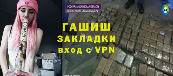 метадон Алексин