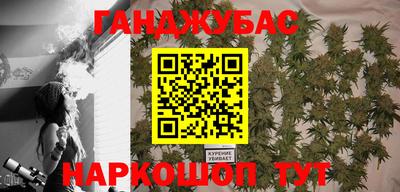 шишки Азнакаево